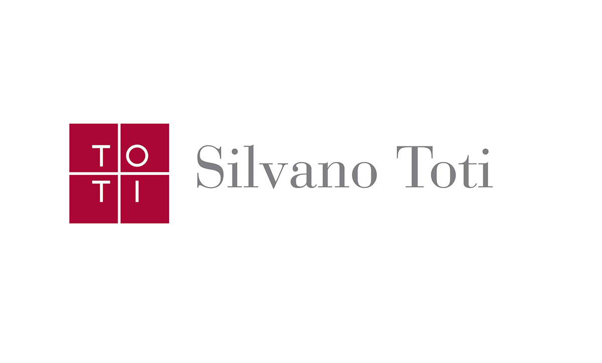 Silvano Toti – Corporate Image