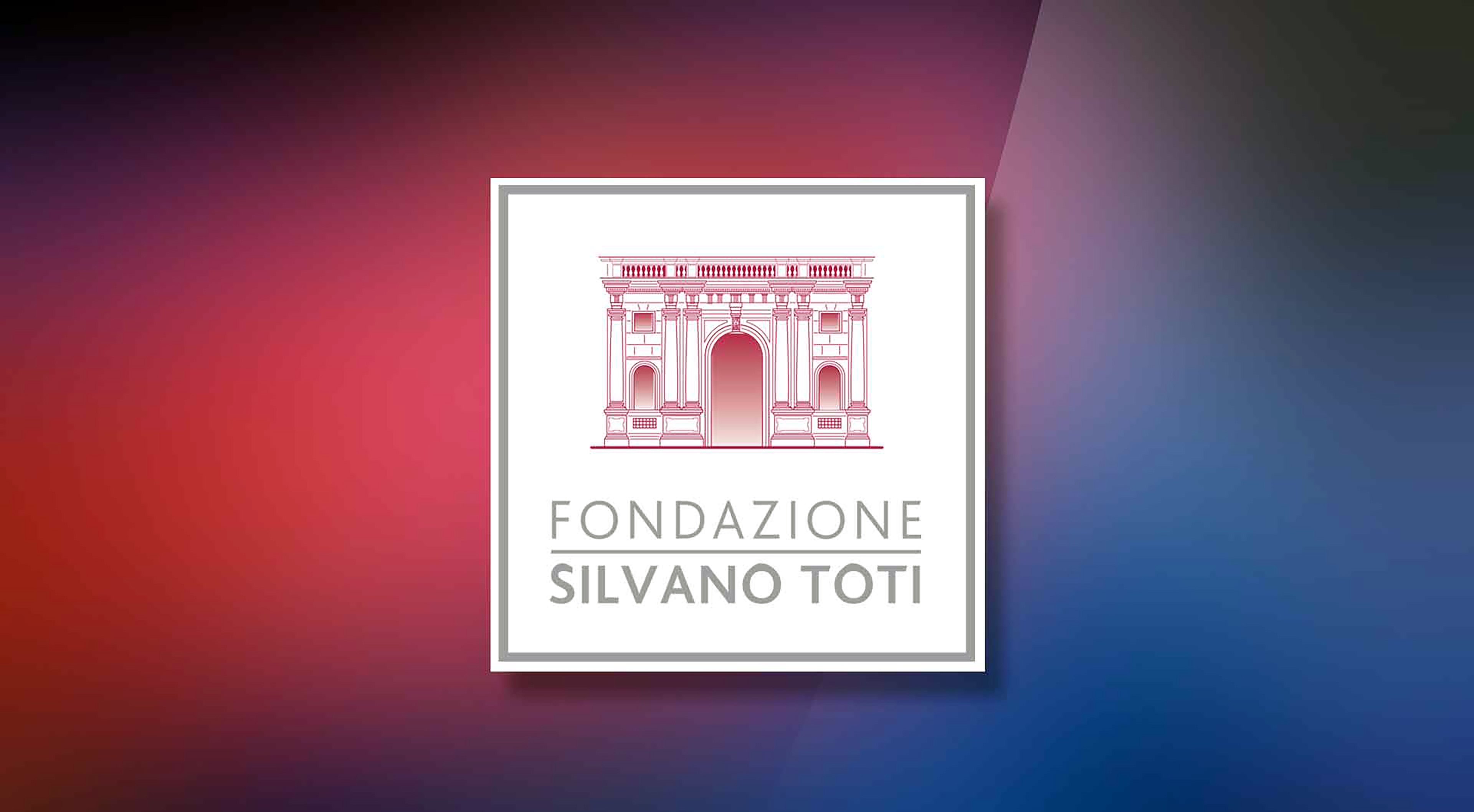 Fondazione Silvano Toti