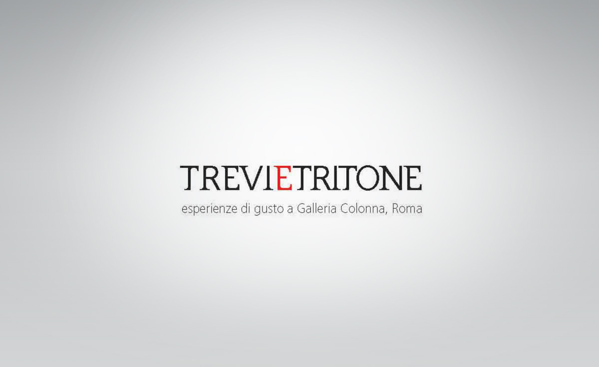 Trevi-e-Tritone-Bar-Restaurant-Roma-logo-