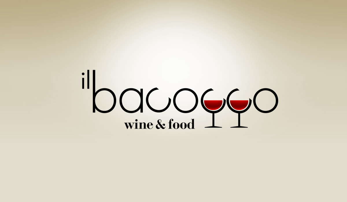 bacocco-logo