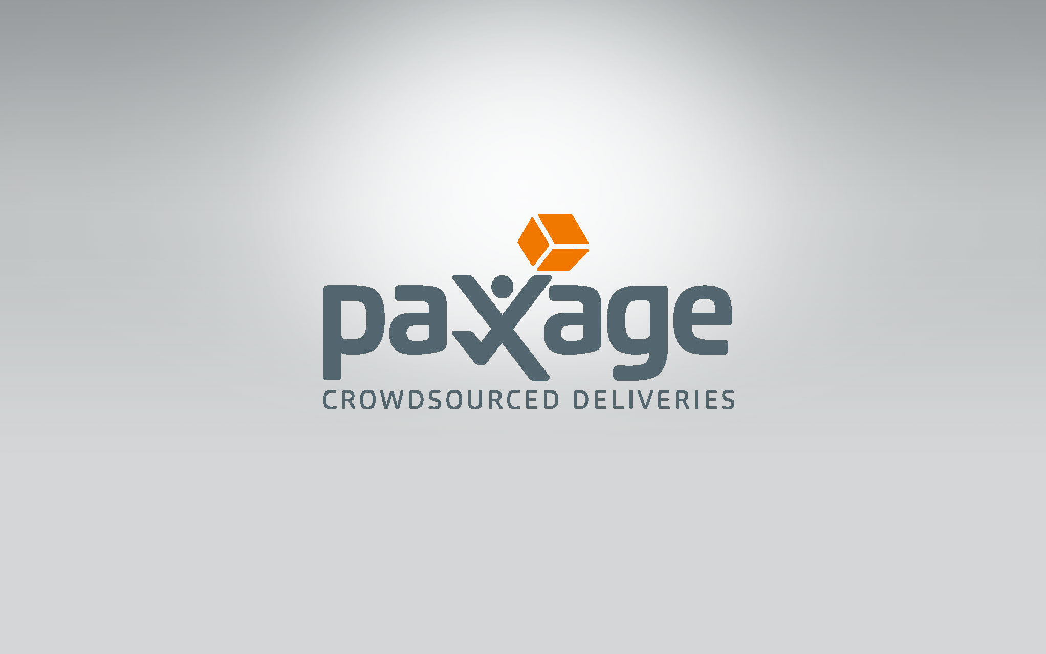 paxage_logo